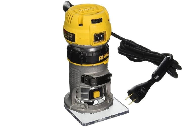 DEWALT DWP611