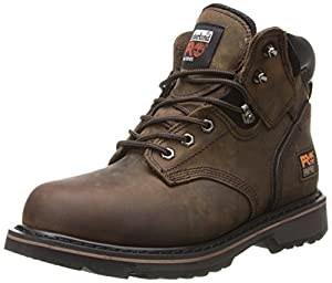  | Timberland PRO Men