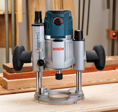 bosch router kit