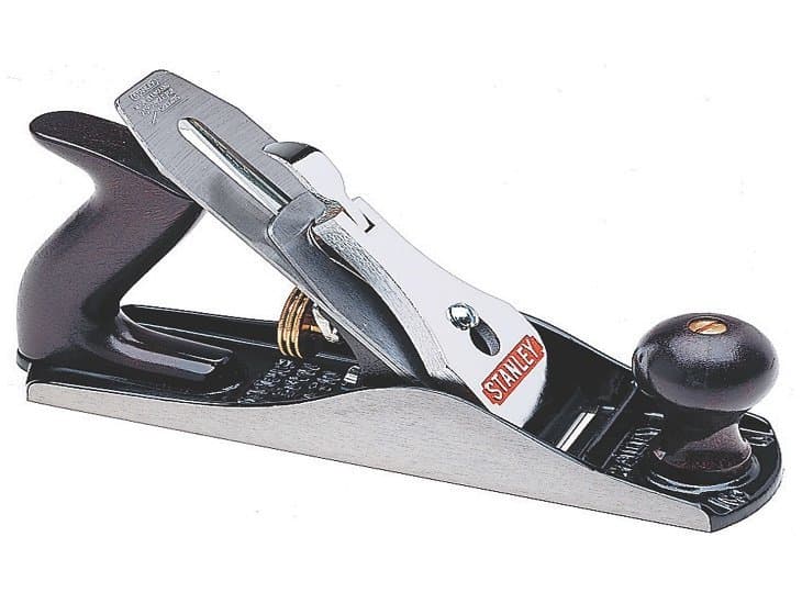 best block plane